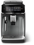 Philips Series 3300 EP3329/70 Kaffeevollautomat schwarz
