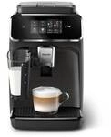Philips Series 2300 EP2334/10 Kaffeevollautomat schwarz