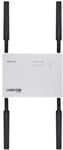 Lancom IAP-5G SD-WAN Industrial Gateway