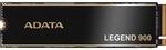 ADATA Legend 900 ColorBox SSD 512GB