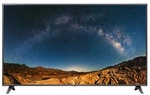 LG 50UR781C 127 cm (50 Zoll) 4K-LED-TV