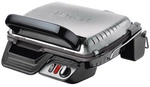 Tefal GC3060 3in1 Kontaktgrill grau