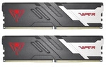 Patriot Viper Venom 32GB Kit DDR5-7000 CL32 Arbeitsspeicher