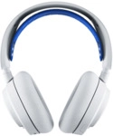 SteelSeries Arctis Nova 7P Wireless Multi-Platform Gaming Headset