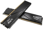 XPG Lancer Blade 32GB Kit DDR5-6000 CL30 Arbeitsspeicher