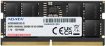 Adata Premier 16GB DDR5 5600 Arbeitsspeicher