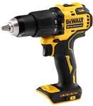 DeWalt DCD709N 18V Akku-Schlagbohrschrauber