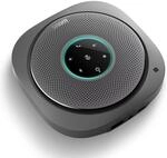 Snom C300 Konferenzlautsprecher