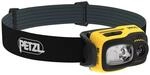 Petzl SWIFT RL Pro Line E810AB00 Kopfleuchte