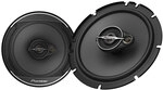 Pioneer TS-A1671F 16,5cm 3-Weg-Koaxial-Lautsprecher Set