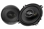 Pioneer TS-A1371F 13cm 3-Wege-Koaxiallautsprecher