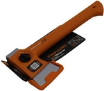 Fiskars X13 Ultra Light Hiking Axt