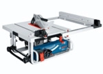 Bosch GTS 10 J Tischkreiss&auml;ge ZB Karton