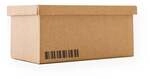 Remington F4002 Folienrasierer F4