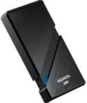 ADATA SE920 externe SSD 1TB
