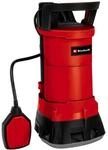 Einhell GE-DP 3925 ECO Schmutzwasserpumpe