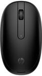 HP 245 81S67AA Bluetooth Maus schwarz
