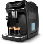 Philips Series 3300 EP3321/40 Kaffeevollautomat