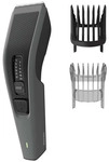 Philips HC3525/15 Series 3000 Haarschneider