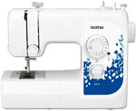 Brother AZ17 N&auml;hmaschine