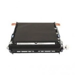 HP CD644-67908 Transferband