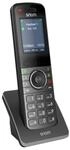 Snom M55 DECT-Mobilteil
