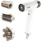 Shark SpeedStyle HD334EU Haarstyler