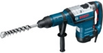 Bosch GBH 8-45 DV Bohrhammer Koffer