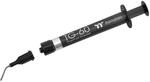 Thermaltake TG-60 Fl&uuml;ssigmetall-K&uuml;hlpaste 1g