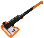 Fiskars Spaltaxt X28 M