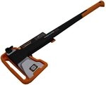 Fiskars X32 L Spaltaxt