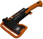 Fiskars X14 XS Universalaxt