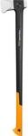 Fiskars X36 X-Series Spaltaxt mit L-Klinge