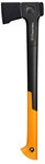 Fiskars X-series X24 Universalaxt