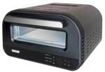 Unold 68815 Don Luigi Pizzaofen
