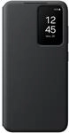 Samsung EF-ZS921 Smart View Wallet Case black