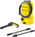 K&auml;rcher K 2 Classic Hochdruckreiniger