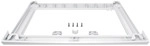Siemens WZ27510 Verbindungssatz