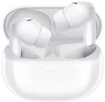 Xiaomi Redmi Buds 5 Pro Bluetooth-Kopfh&ouml;rer moonlight white