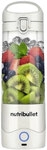nutribullet NBP003W Stabmixer wei&szlig;