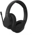 Belkin SoundForm Adapt Over-Ear-Bluetooth-Kopfh&ouml;rer