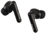 Panasonic RZ-B110WDE-K Kabellose Ohrh&ouml;rer schwarz