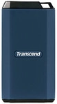 Transcend ESD410C Externe SSD 1TB