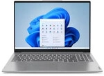 Lenovo ThinkBook 16 G6 IRL 40,6 cm (16 Zoll) i7-13700H 32GB 1TB Notebook