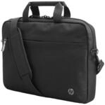 HP Renew Business 14.1 Laptoptasche