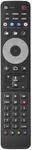 One For All URC7966 Smart Control Pro Fernbedienung