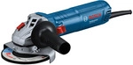 Bosch Professional GWS 12-125 Winkelschleifer