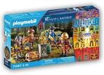 Playmobil Novelmore - Ritter von Novelmore (71487)