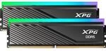 ADATA XPG Lancer Blade RGB 48GB (2x 24GB) DDR5-6000 DIMM Arbeitsspeicher schwarz