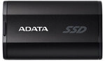ADATA SD810 Externe SSD 4TB